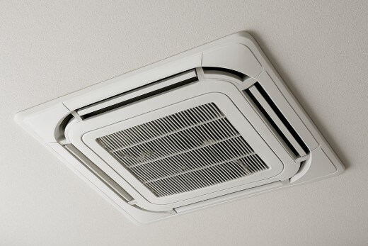 ์ฒ์ฅํ ์์ด์ปจ