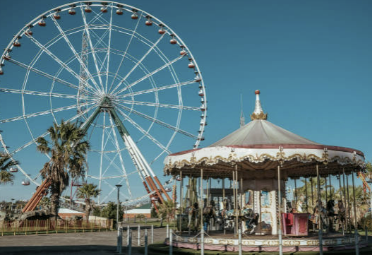 롯데월드 자유이용권 할인받는 방법&amp;#44; 카드&amp;#44; 통산사 꿀팁 총정리! 