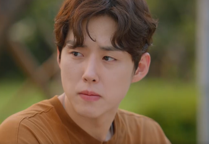 수지맞은 우리 102회 103회