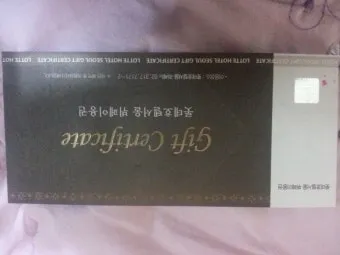 식사 상품권 선물 한정식 뷔페 브런치 특별한 날 예약과 좌석 선택 팁_6