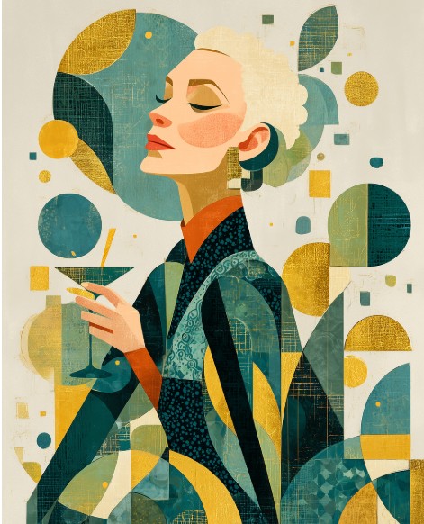 영포티-뜻-패션-1