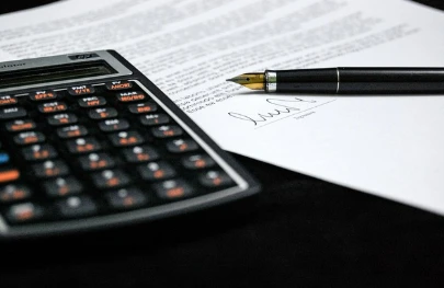2025 주민등록 사실조사 비대면 참여방법
