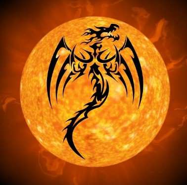 2026년 병오년 용띠 신년운세 무료보기