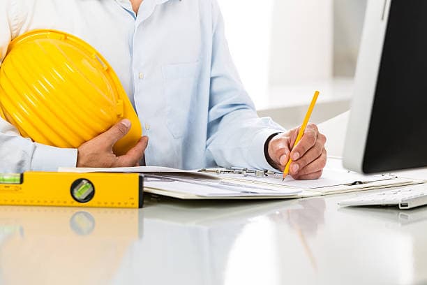 2025년 4대보험 계산기 사용법과 간편 바로가기