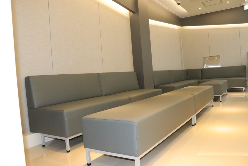 구로구 개봉3동 정형외과 전문의 유명하고 잘하는 곳 추천 TOP 5