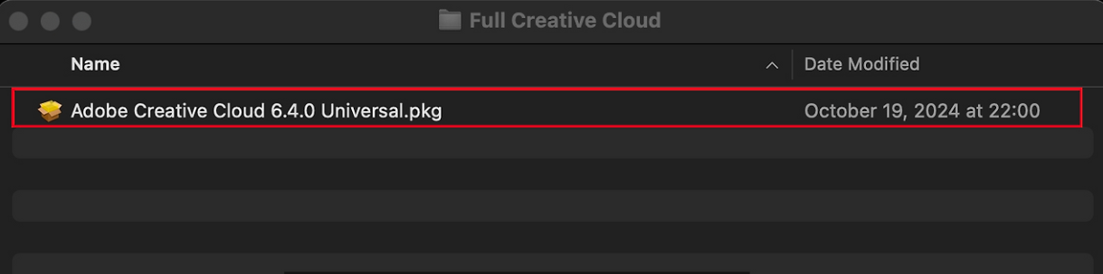 어도비 포토샵(Mac) 2025 무료 다운로드 (정품인증 / 맥 버전)