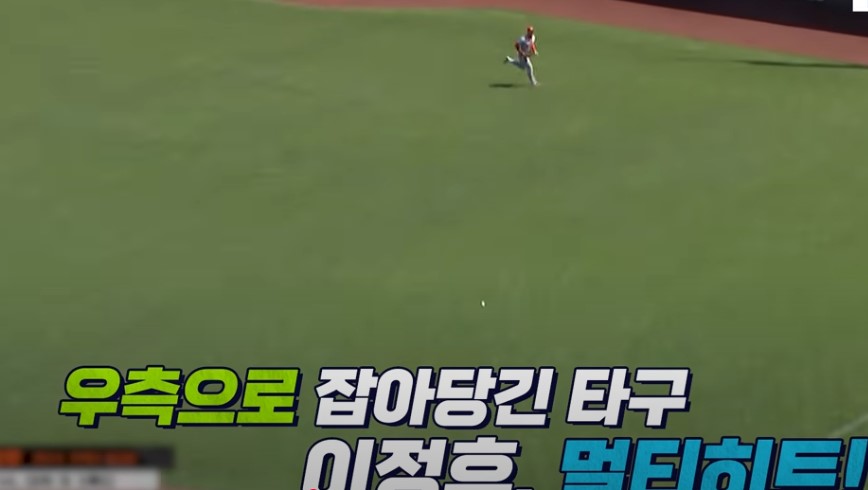 2025 MLB 센프란시스코 vs 신시내티