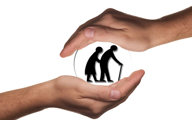 2025년 국민연금 개편 완벽 정리|보험료율 인상과 수급연령 변화로 내 연금은 어떻게 달라질까?