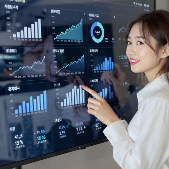 2025년 국민은행 부동산시세 확인 방법 9