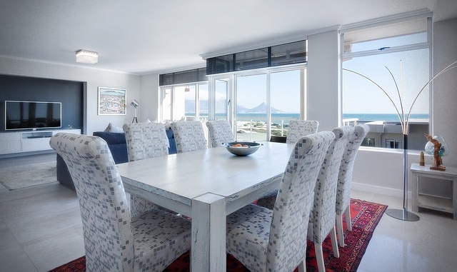 내집마련123주거지원프로그램