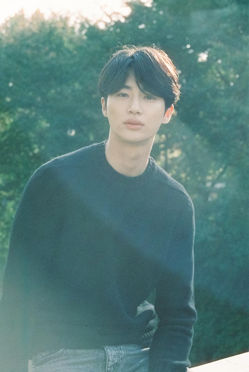 변우석