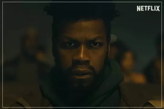 그들이-타이론을-복제했다-놀란-표정의-폰테인