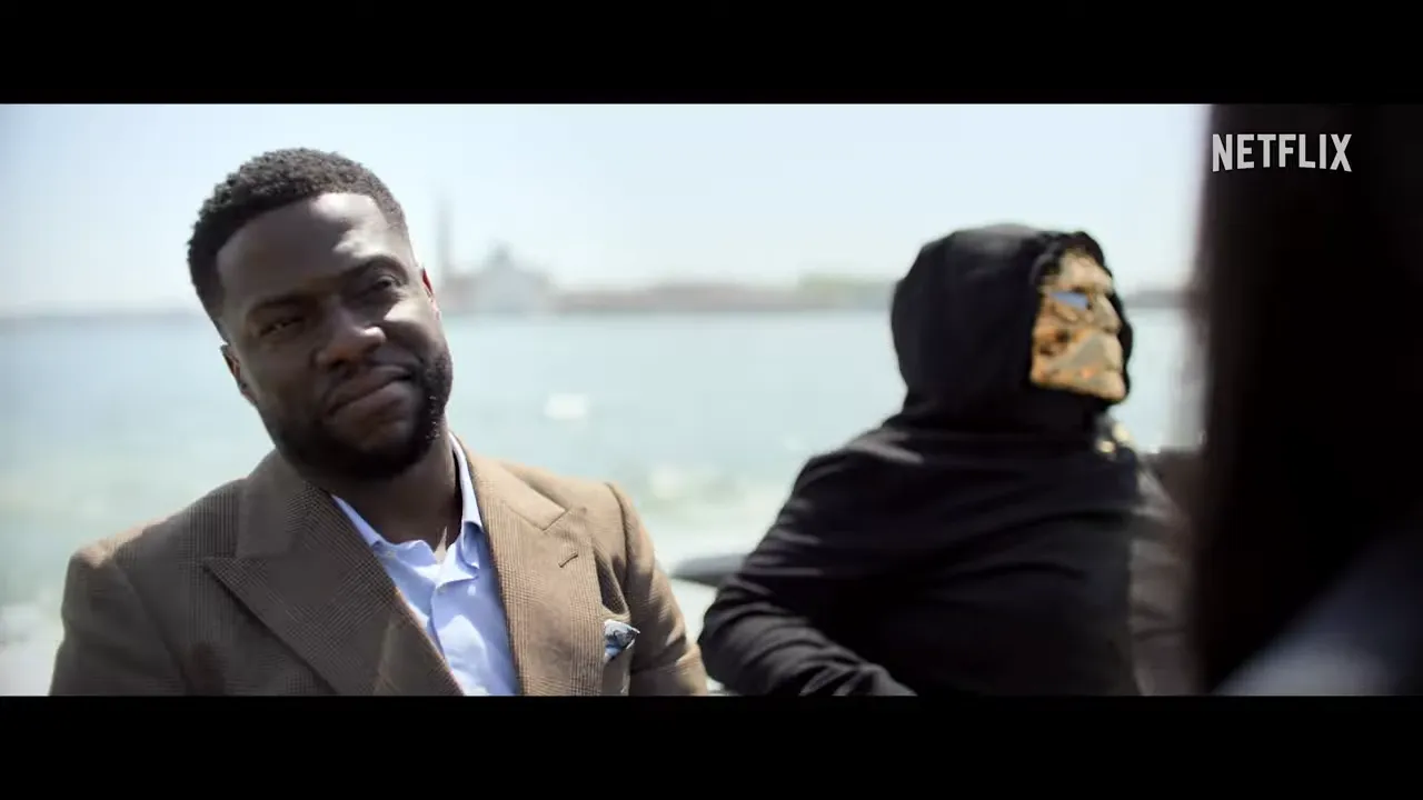 넷플릭스-신작-하반기