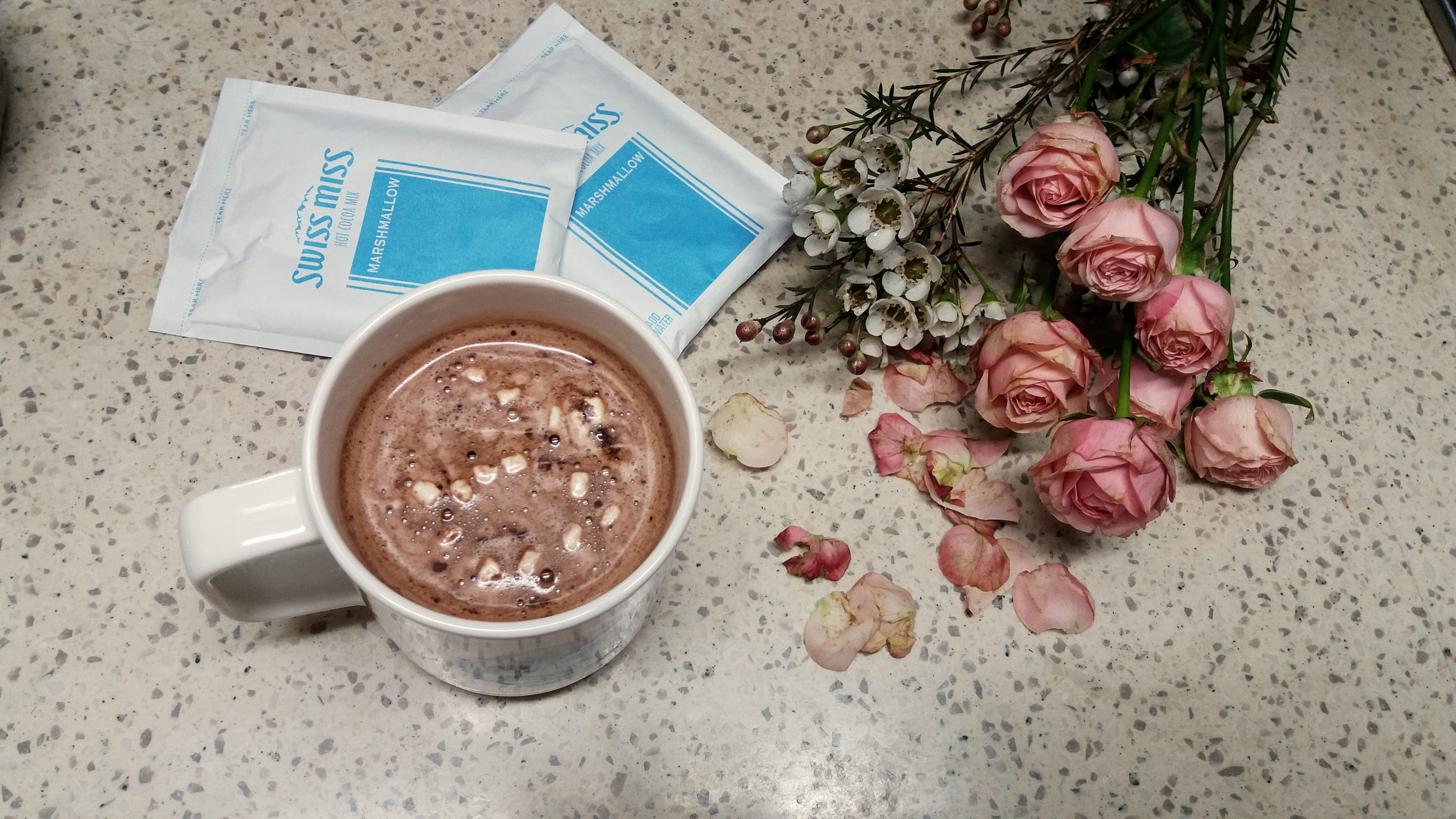 ์ค์์ค๋ฏธ์ค ํซ์ด์ฝ