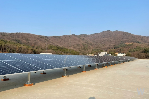 탄소중립포인트 적립 3