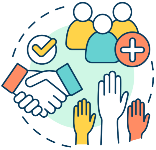 긴급복지지원 신청 시 주의할 점 5가지