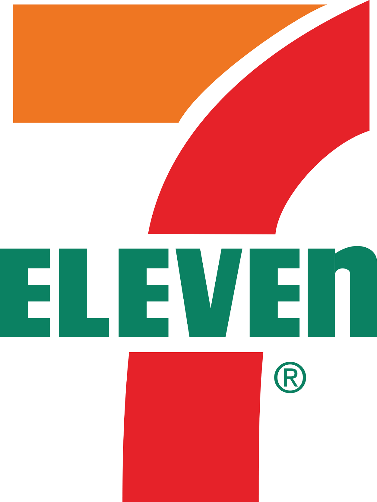 세븐일레븐 개봉학마을점