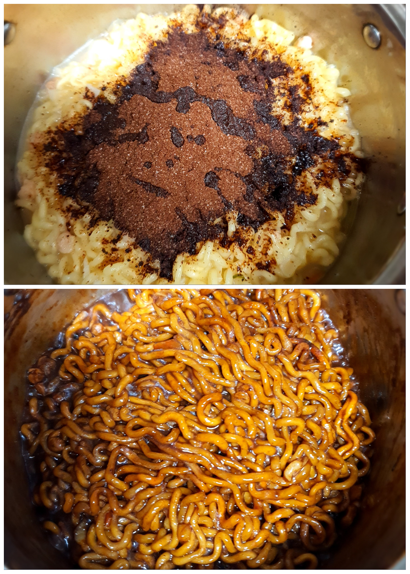 맛있는-냄새가-납니다.