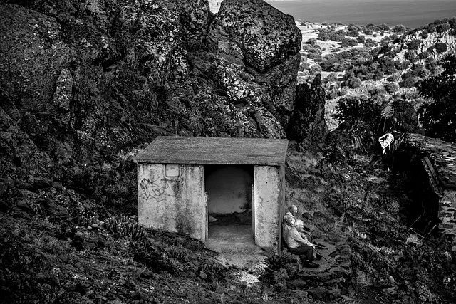 공무원 퇴직수당 지급시기 및 세금 계산법 정보_4