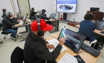 운전면허 적성검사가갱신준비물온라인장소기간과태료신체검사건강검진시력 등 총정리로_10