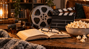 문화누리카드 영화 예매 CGV 롯데시네마 메가박스 사용처 참고 이미지 19