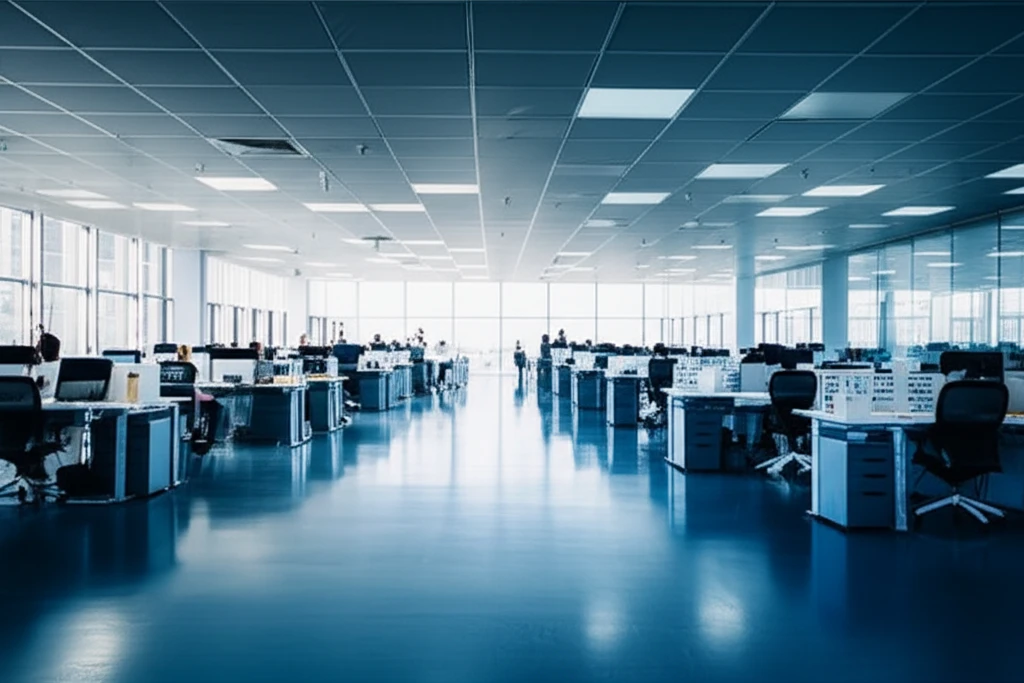 화이자가 스위스 인력 77% 자르는 ..