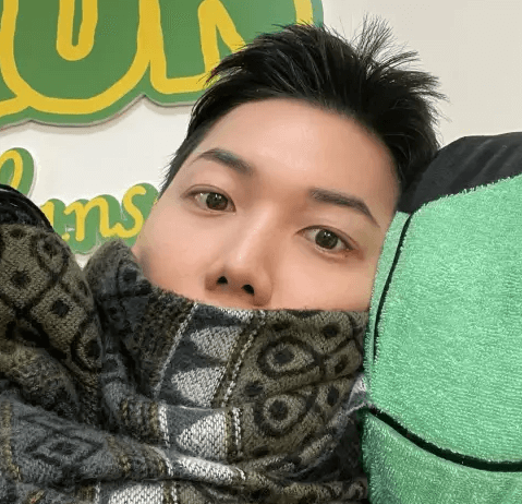 피지컬100-우진용-우승-상금-프로필-인스타