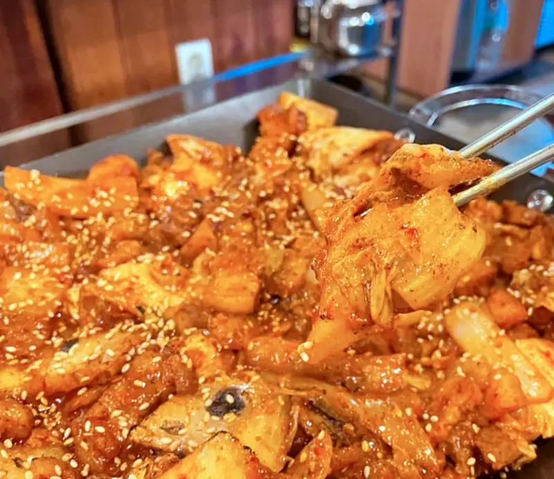 미운우리새끼 미우새 김종국 남창희 딘딘 소야 축구 풋살 마치고 간 눈꽃 치즈 삼겹 김치 구이 삼겹살 맛있는 식당 잠실새내역 잠실 고깃집 맛집