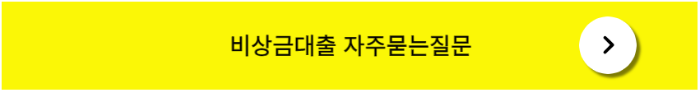 png 파일 이미지