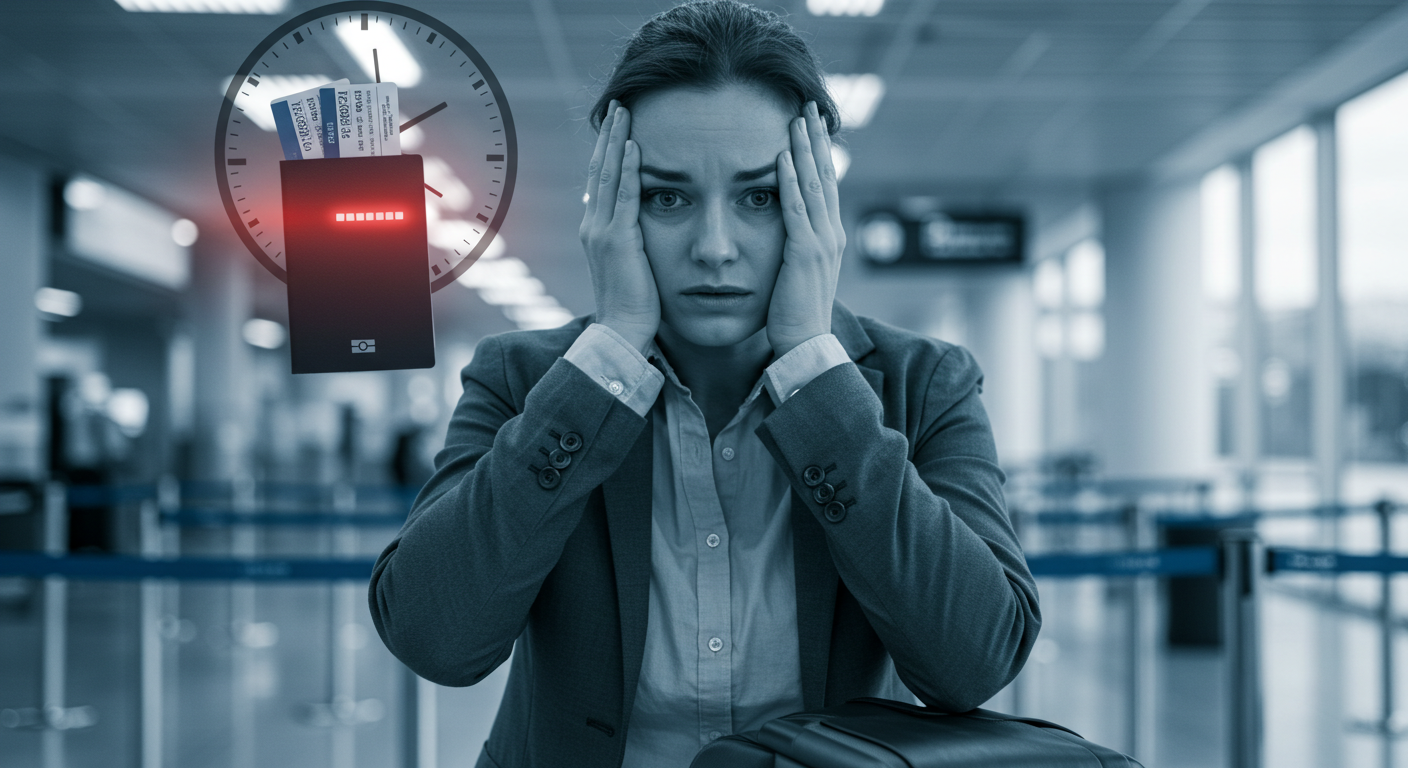 긴급여권발급 썸네일