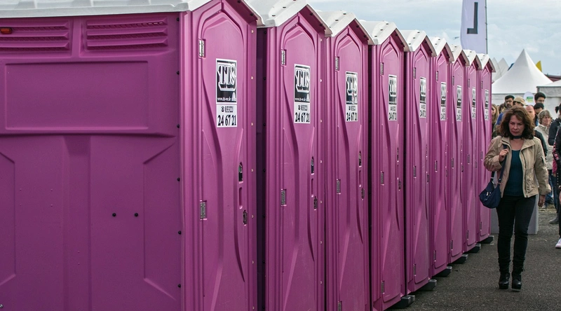 전선 절연 및 보호 조치