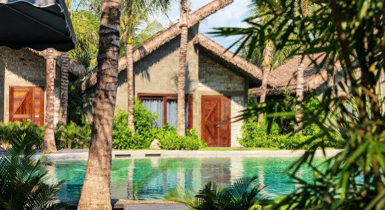 M 빌리지 푸꾸옥