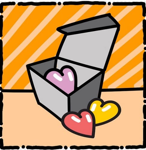 고금리 적금 상품