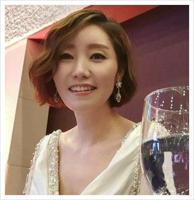 강선우 국회의원 프로필 총정리|나이·고향·학력·남편·가족·정치경력·갑질 의혹·공천헌금 재판