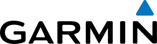 가민