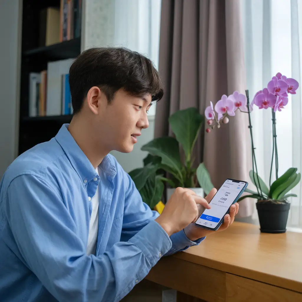 청년월세 지원 신청 및 필수 서류 안내 가족관계증명서 지원 서류