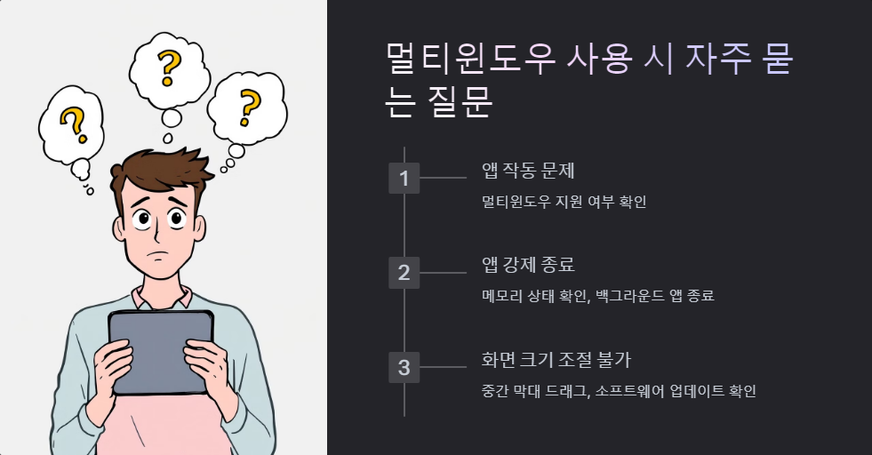 갤럭시탭