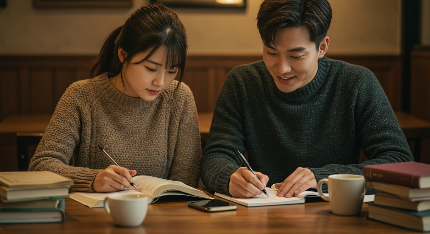AWS 자격증
