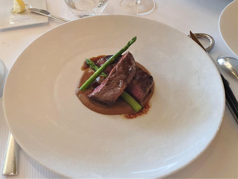 립아이스테이크