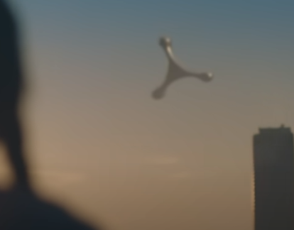 임영웅 콘서트 'IM HERO' 티저영상 이미지12