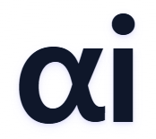 Ai Alpha Shop