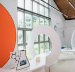 2025년 하반기 삼양그룹 채용 : 채용공고