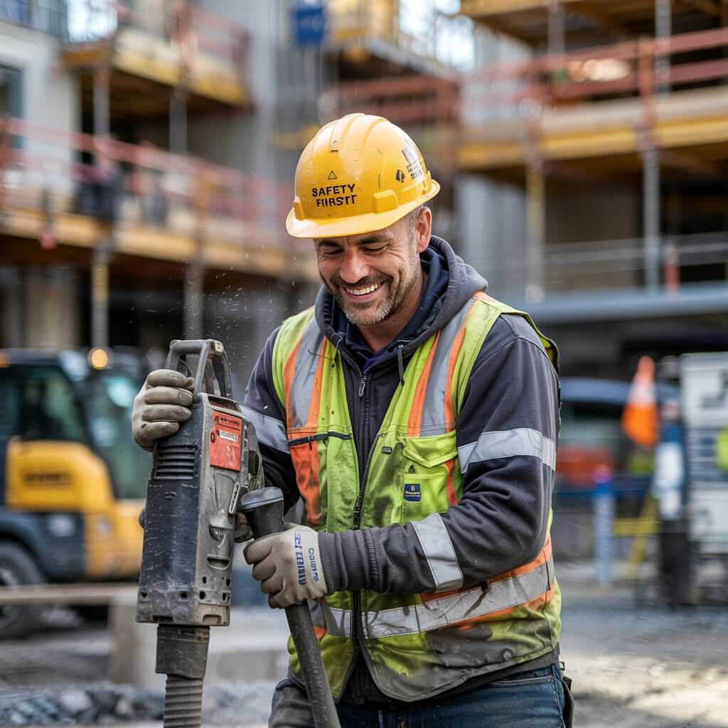 건설 일용직 퇴직금 지급규정 및 수령금액 계산