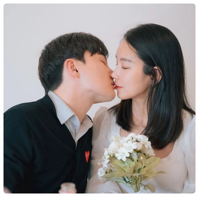 나는 솔로 4기 정식♡ 영숙