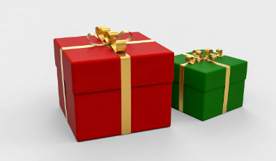 수능선물_추천_