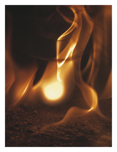 광명 아파트 화재 사건: 소하동의 비극