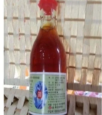 홍화씨 기름 효능 8가지 사용법 부작용에 대해서 알아보기_17