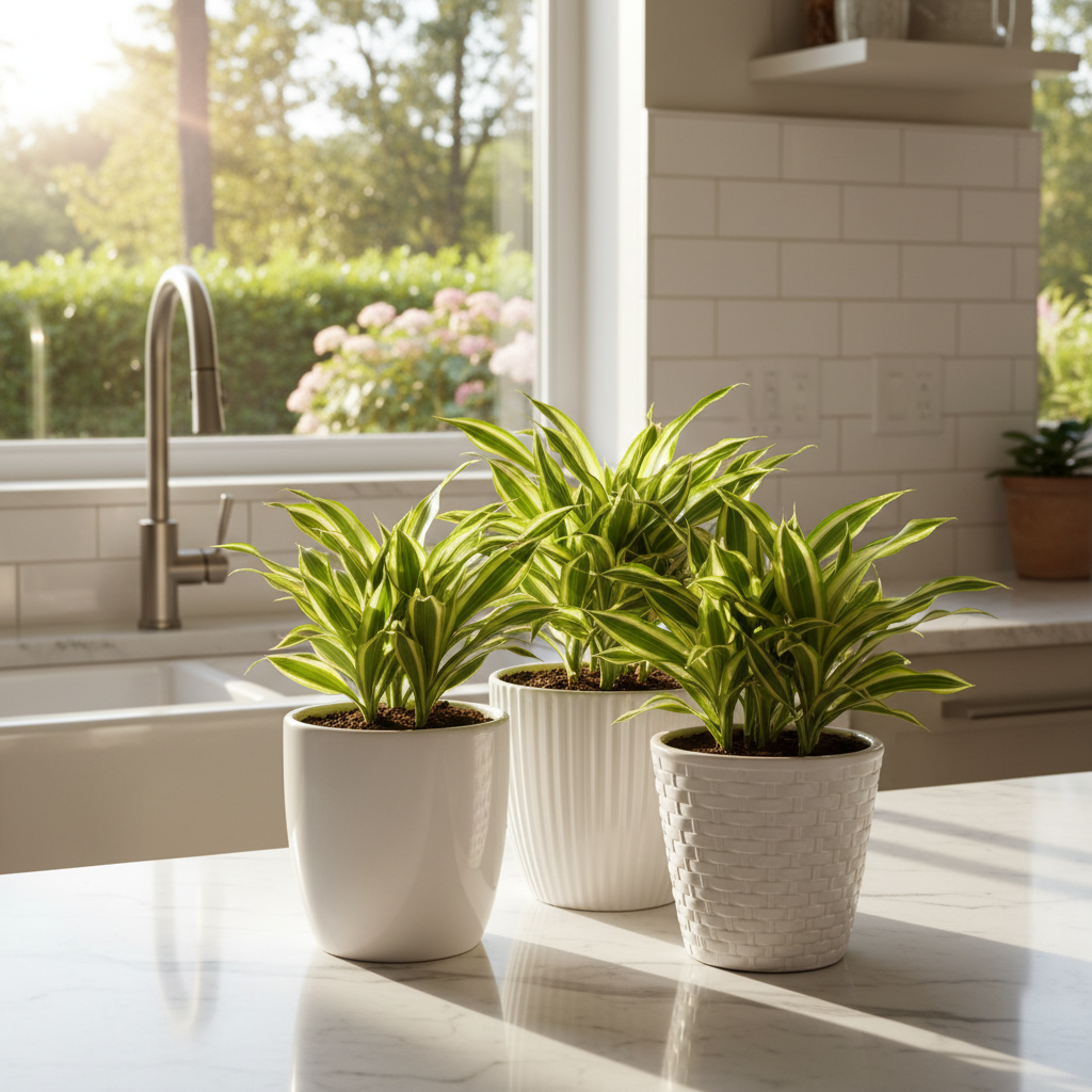 장염 환자에게 &amp;#39;이 과일&amp;#39; 독 알고 먹으면 약 되는 5가지