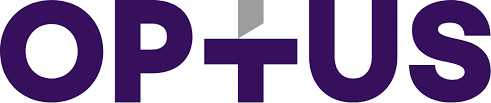 옵투스제약_로고