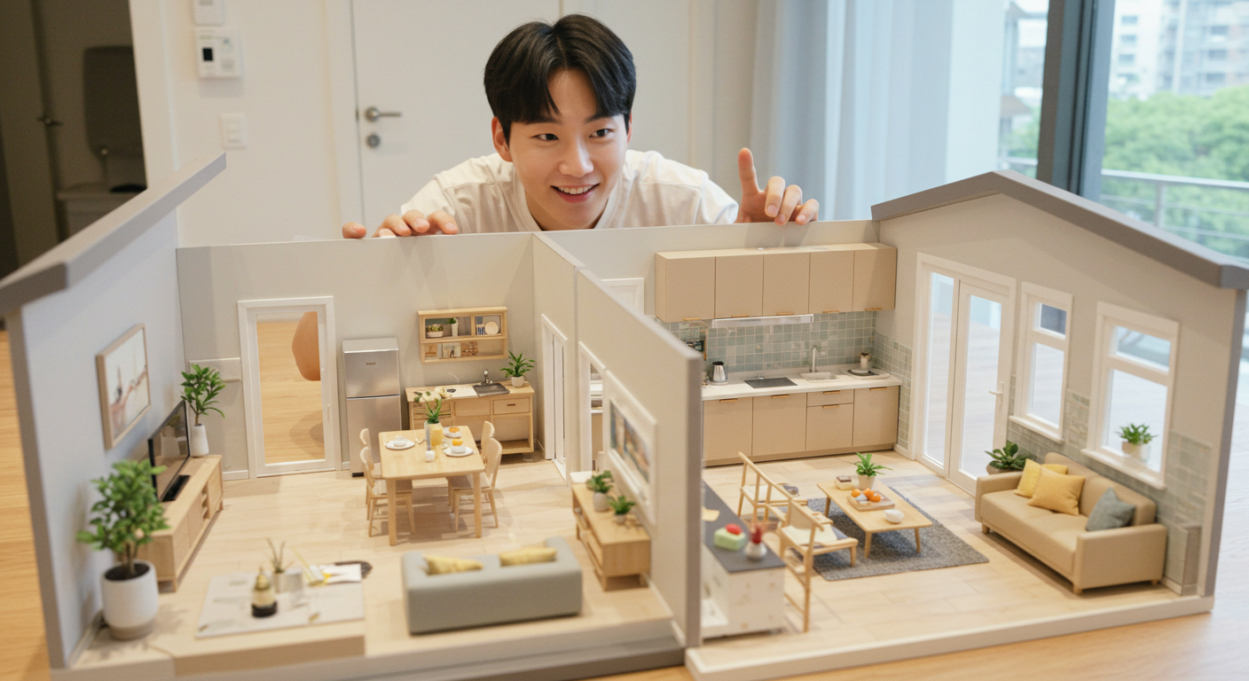 왕숙 푸르지오